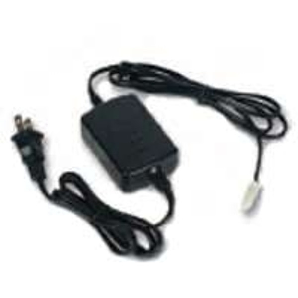 Mosquito Magnet MM120033 Remote Battery Charger [SKU: ORG9320706]