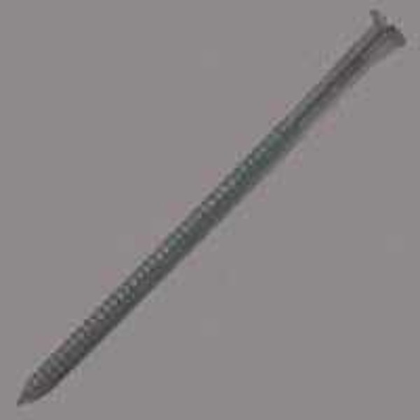 NAIL DECK HDG RING 6D 50LB [SKU: ORG6888978]