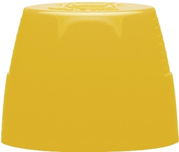 Krylon K01934000 Spray Paint, High-Gloss, Yellow, 12 oz Can [SKU: ORG2810547]