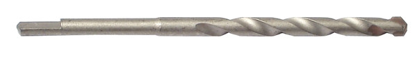 MIDWEST FASTENER 11988 Drill Bit, 3/16 in Dia, 3-1/2 in OAL [SKU: ORG4531737]