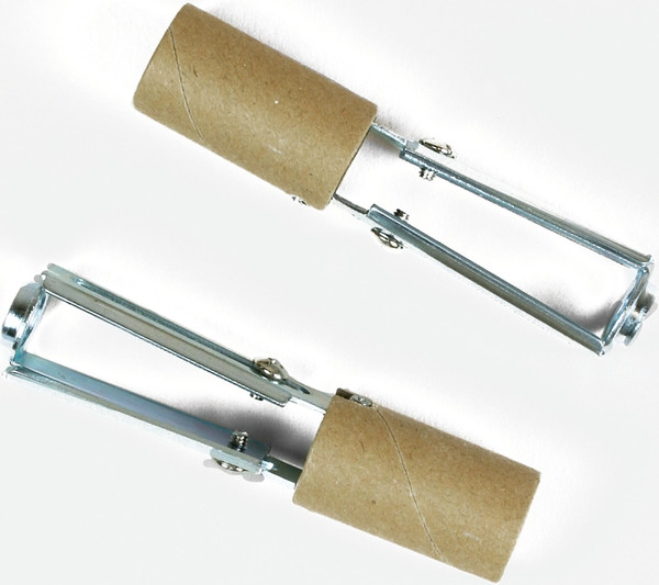 Jandorf 60228 Lamp Socket, 125 V, 75 W, Phenolic Housing Material [SKU: ORG3404738]