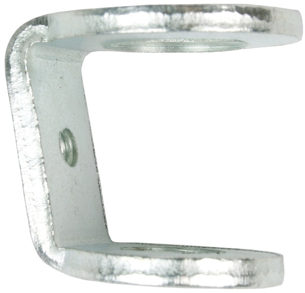 Jandorf 60239 Ceiling Hickey, Zinc, For: Mounting Drop Fixtures [SKU: ORG3404480]