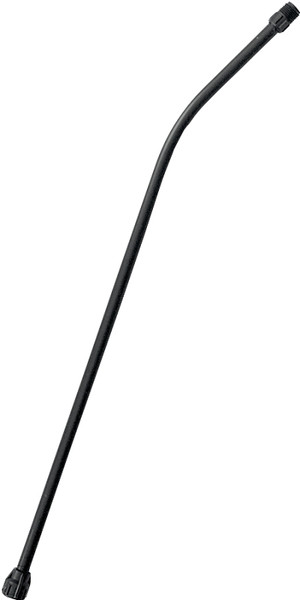 CHAPIN 6-7749 Extension Wand, Replacement, Polypropylene, Black [SKU: ORG6956411]