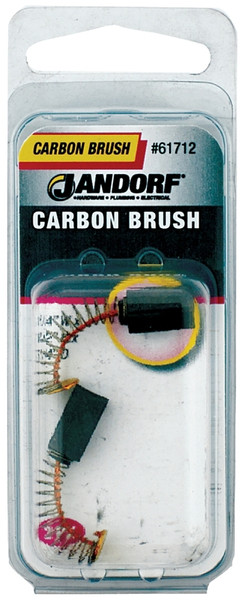 Jandorf 61712 Brush [SKU: ORG3396272]