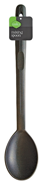 Cook's Kitchen 8248 Basting Spoon, 15 in OAL, Nylon [SKU: ORG5740857]