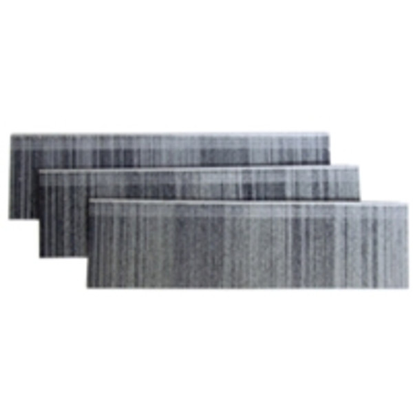 SENCO ZX21EAA Pin Nail, 2 in L, 21 Gauge, Galvanized Steel, Medium Head, Smooth Shank [SKU: ORG9626136]