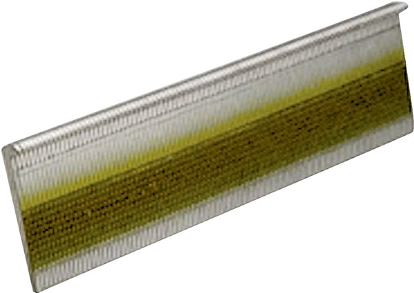 SENCO RW21BPE L-Cleat Nail, 2 in L, 16 Gauge, Steel, Bright Basic [SKU: ORG2585800]