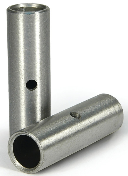 DH CASTERS W-MB Series W-MB3812 Reducing Bushing, Metal [SKU: ORG5148044]