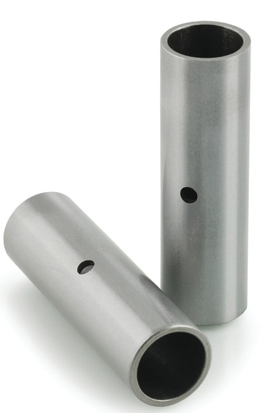 DH CASTERS W-MB Series W-MB1258 Reducing Bushing, Metal [SKU: ORG5148051]