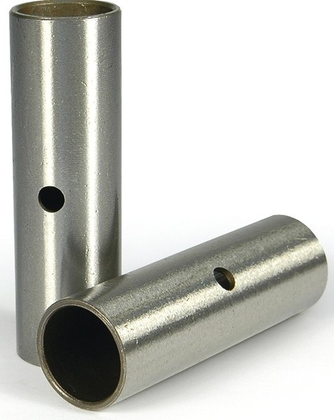 DH CASTERS W-MB Series W-MB5834 Reducing Bushing, Metal [SKU: ORG5148069]