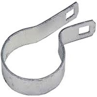 Master Halco 010101 Tension Band, Steel, Galvanized [SKU: ORG6387963]