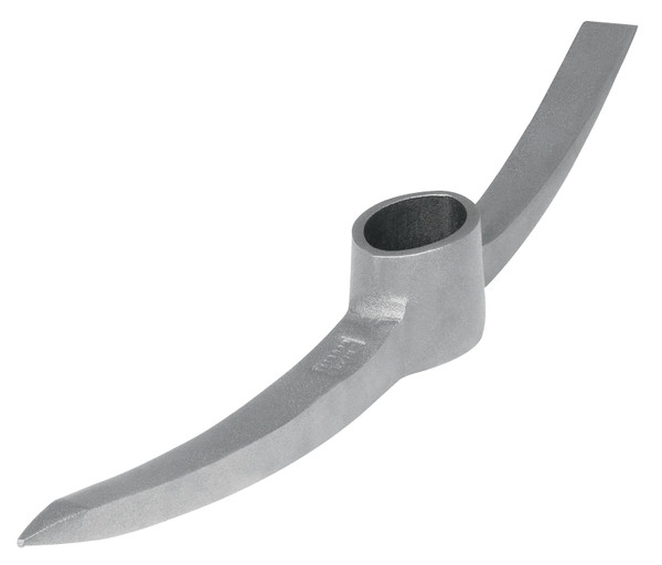 Vulcan 32934 Railroad Pick Mattock [SKU: ORG4373569]