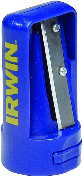 IRWIN 233250 Pencil Sharpener, Steel Blade [SKU: ORG6192918]