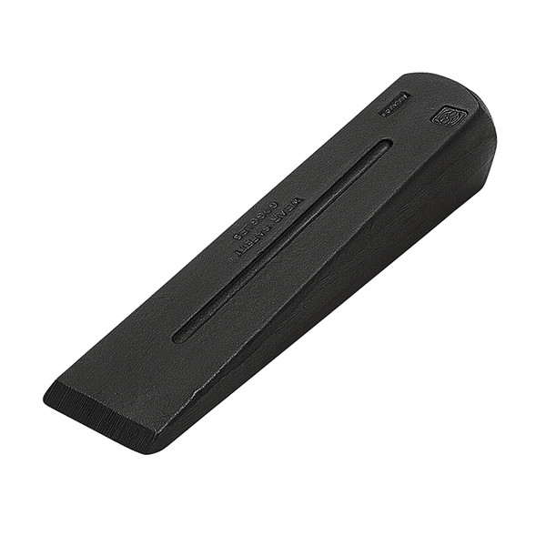 Vulcan 32919 Wood Splitting Wedge, Steel [SKU: ORG7421746]