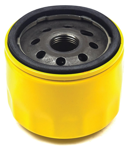 BRIGGS & STRATTON 5076K Oil Filter, For: BRIGGS & STRATTON Pressure-Lubricated Engines [SKU: ORG0949107]