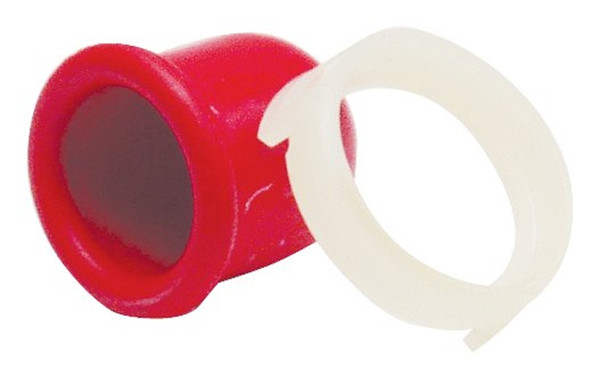 BRIGGS & STRATTON 5084K Primer Bulb, Carburetor [SKU: ORG0949073]