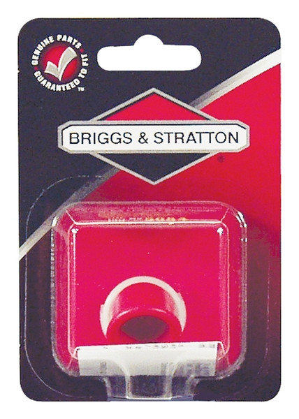 BRIGGS & STRATTON 5085K Primer Bulb, Carburetor [SKU: ORG3772399]