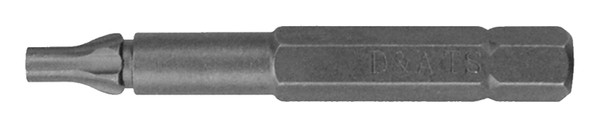GRK Fasteners 86465 Crown Bit, T-15 Drive, Torx Drive, Steel [SKU: ORG5378187]