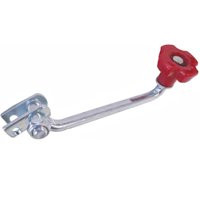 VALLEY INDUSTRIES XA-003-999 Top Wind Handle [SKU: ORG4319422]