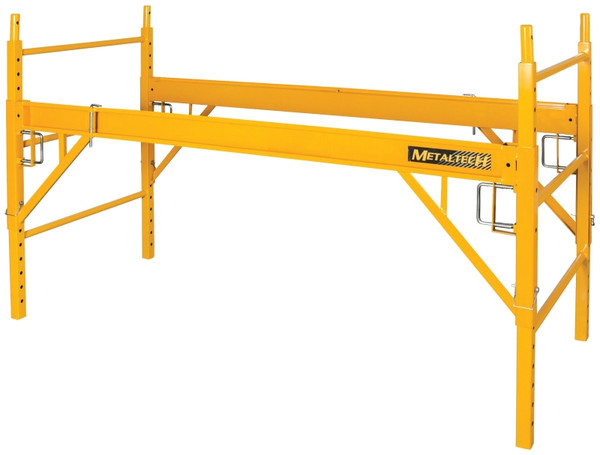 METALTECH I-ISEX4PPNCAS Extension [SKU: ORG1636372]