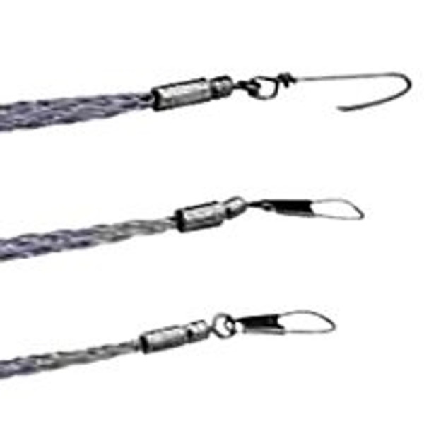 Greenlee 168Q Pulling Grip, 100 lb Max Pull Load [SKU: ORG2802742]