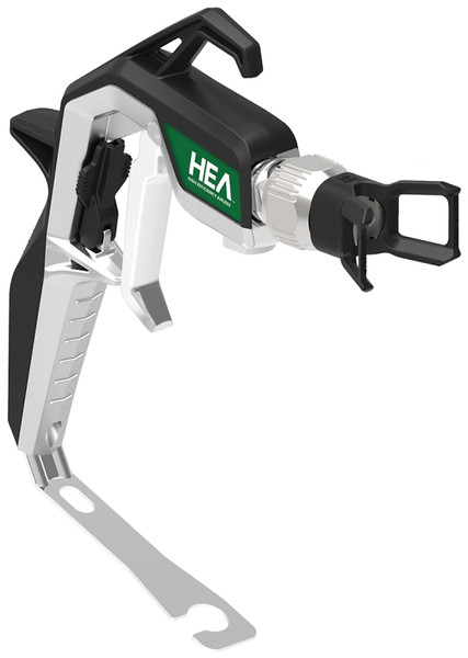 Wagner 0580600 Spray Gun, 1600 psi Pressure [SKU: ORG7185127]