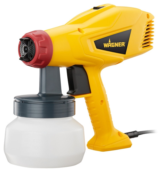 CONTROL SPRAY LITE1QT CUP [SKU: ORG7762214]