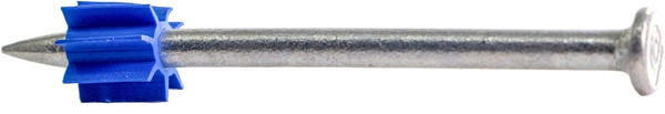 PIN DRIVE SHANK .145IN 2-1/2IN [SKU: ORG0622241]