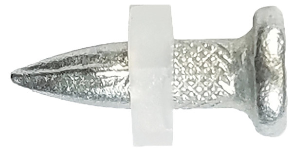 PIN DRIVE KNURLED.145IN 1/2IN [SKU: ORG0622316]