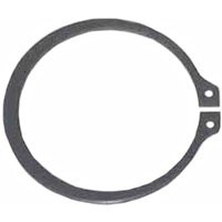 VALLEY INDUSTRIES TJ-06-07-CS Retaining Ring [SKU: ORG4319505]