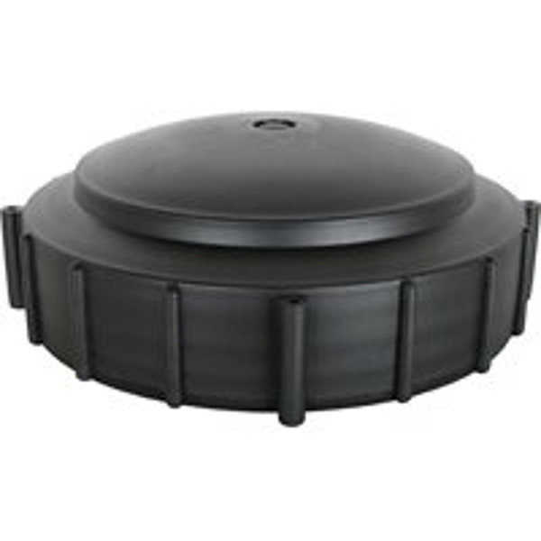 VALLEY INDUSTRIES 34-140030-CSK Tank Lid, For: Spot Sprayer [SKU: ORG4138582]