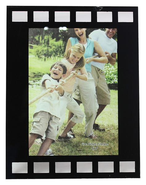 FLP 1055 Picture Frame, 5 in W [SKU: ORG5746987]