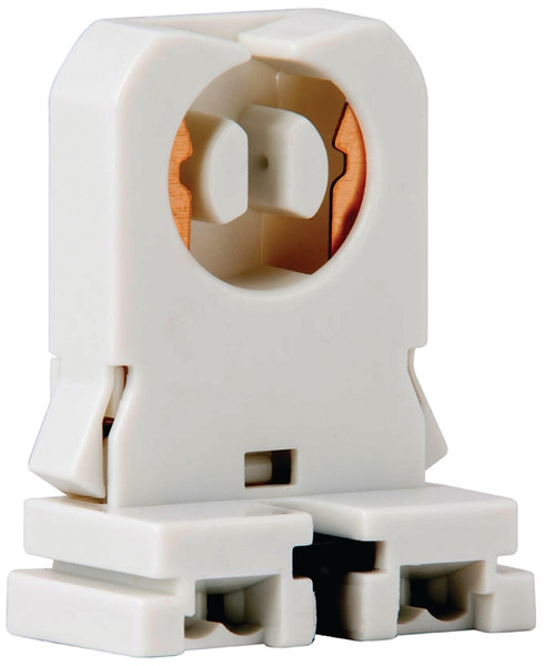ETI BIPIN-20 Universal Socket [SKU: ORG5346366]