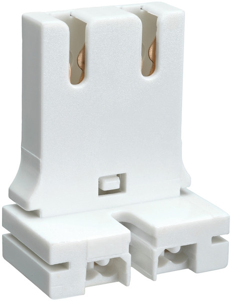 ETI UBEND BIPNS-12 Universal Socket [SKU: ORG5346390]