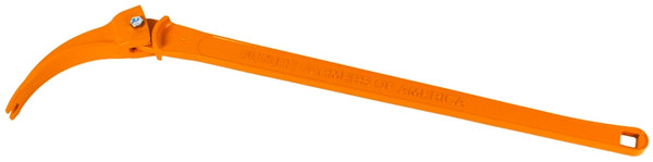 PLP PWS Heavy-Duty Wire Stretcher, 2 in OAL, Steel Jaw [SKU: ORG0785980]