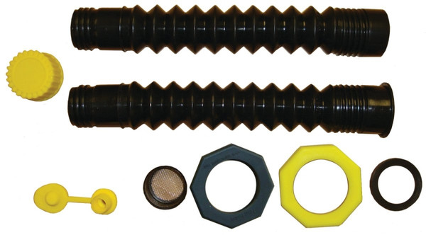 CAN GAS OLD HI-FLO SPOUT [SKU: ORG0857680]