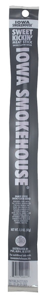 STICK MEAT SWEET KICKIN 1.5OZ [SKU: ORG2094159]