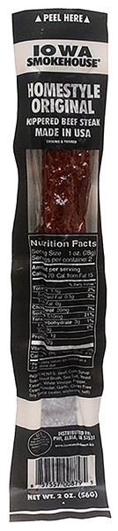 STICK BEEF KPRD ORIGINAL 2OZ [SKU: ORG2094274]