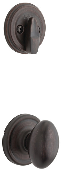 DOOR INT TRIM KIT LAUR966L-11P [SKU: ORG8381279]