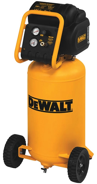 COMPRESSOR WORKSHOP 200PSI 15G [SKU: ORG4201596]