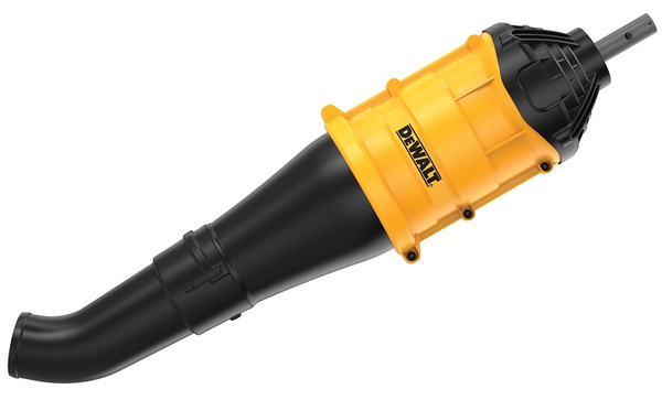 DeWALT DWOAS7BL Blower Attachment, For: DCST972 Flexvolt String Trimmer [SKU: ORG7411705]