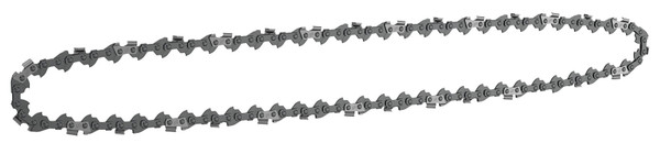 DeWALT DWO1DT618 Replacement Chainsaw Chain [SKU: ORG7424971]