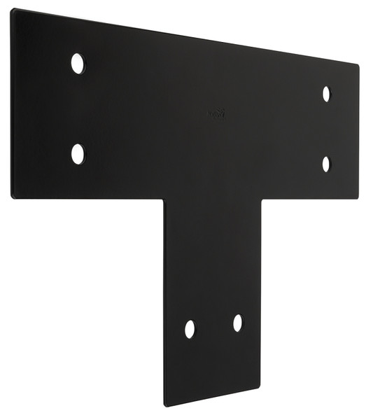 National Hardware N800-213 Gutter Drop Outlet, 17-1/2 in L, 11-1/4 in W, Steel, Storm Shine Powder-Coated [SKU: ORG2051993]