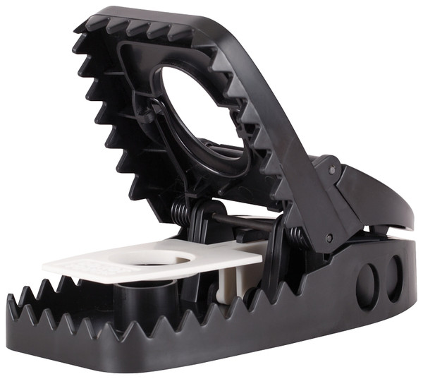 Tomcat Secure-Kill 0360820 Rat Trap [SKU: ORG8105223]
