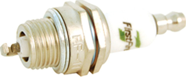 MTD FF-11 Spark Plug, 0.551 in Thread, 3/4 in Hex [SKU: ORG7022973]