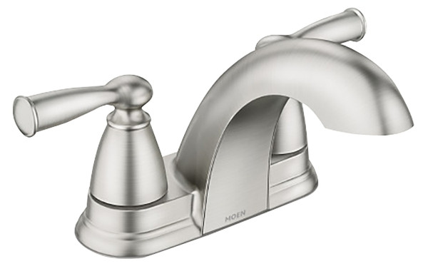 FAUCT BTHRM LWARC BNBRY BNIC2H [SKU: ORG4805669]