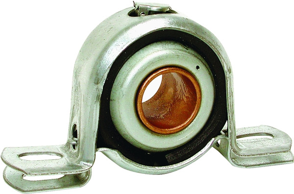 Dial 6643 Pillow Block Bearing, For: Evaporative Cooler Purge Systems [SKU: ORG4334538]