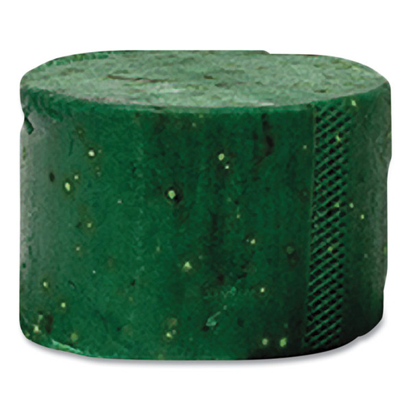 FOG Puck Large Grease Trap and Drain Cleaner, 8 oz, 64/Carton [SKU: BETZ320C1400]