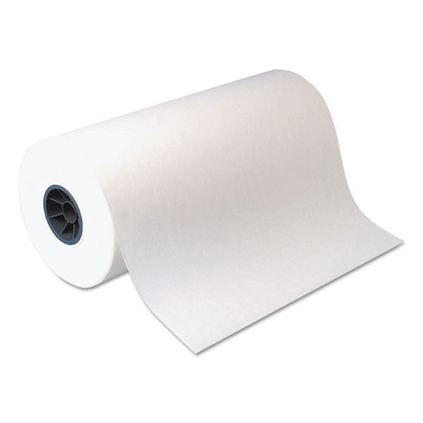 Freshgard Freezer Paper, 1,100 ft x 18 [SKU: DXEFG18]