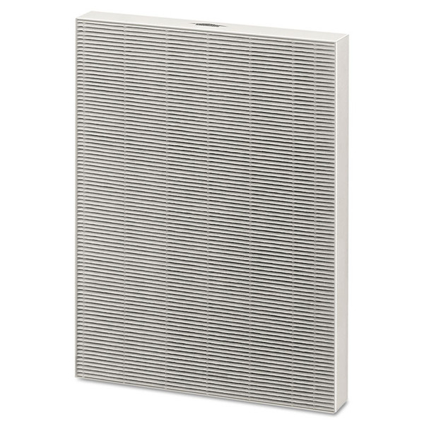 Replacement Filter for AP-300PH Air Purifier, True HEPA, 12.7 x 16.44 [SKU: FEL9370101]